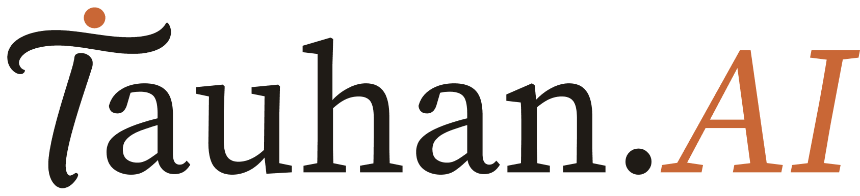 Tauhan.AI