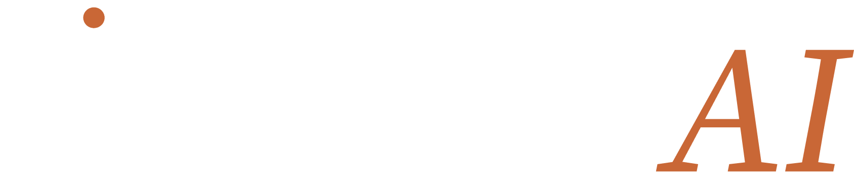 Tauhan.AI